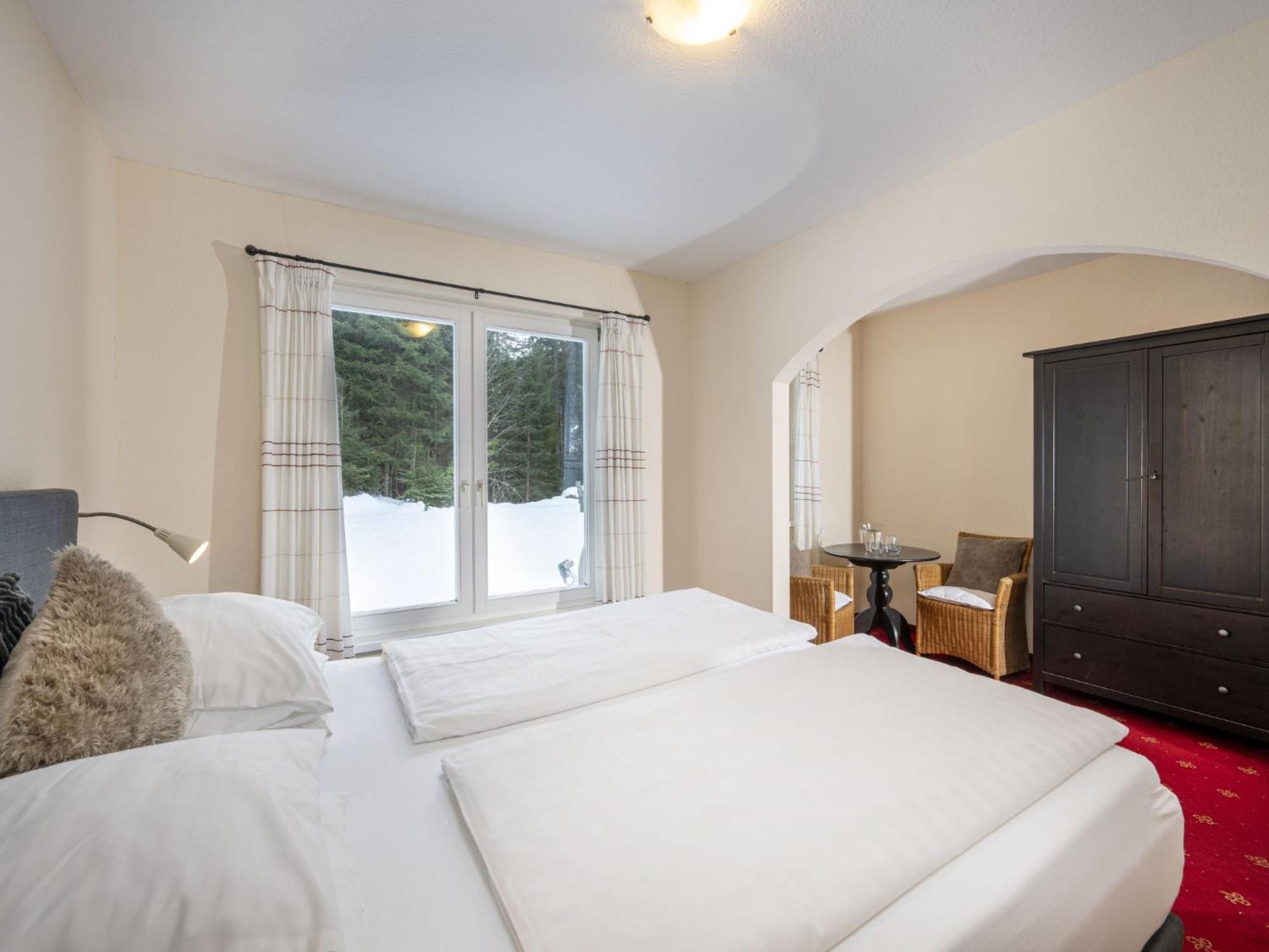 Holiday Home Steindlwald By Interhome Untertauern Dış mekan fotoğraf