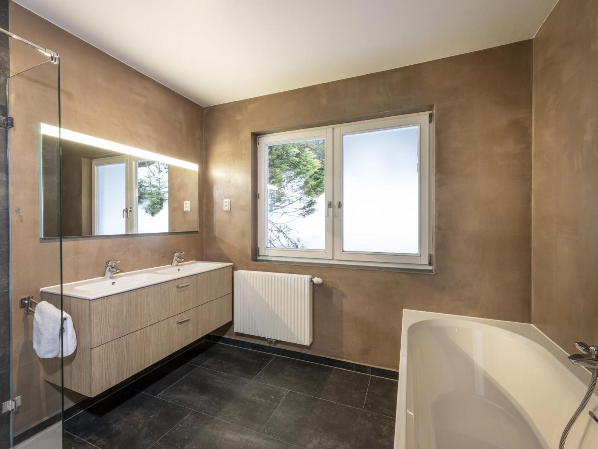 Holiday Home Steindlwald By Interhome Untertauern Dış mekan fotoğraf