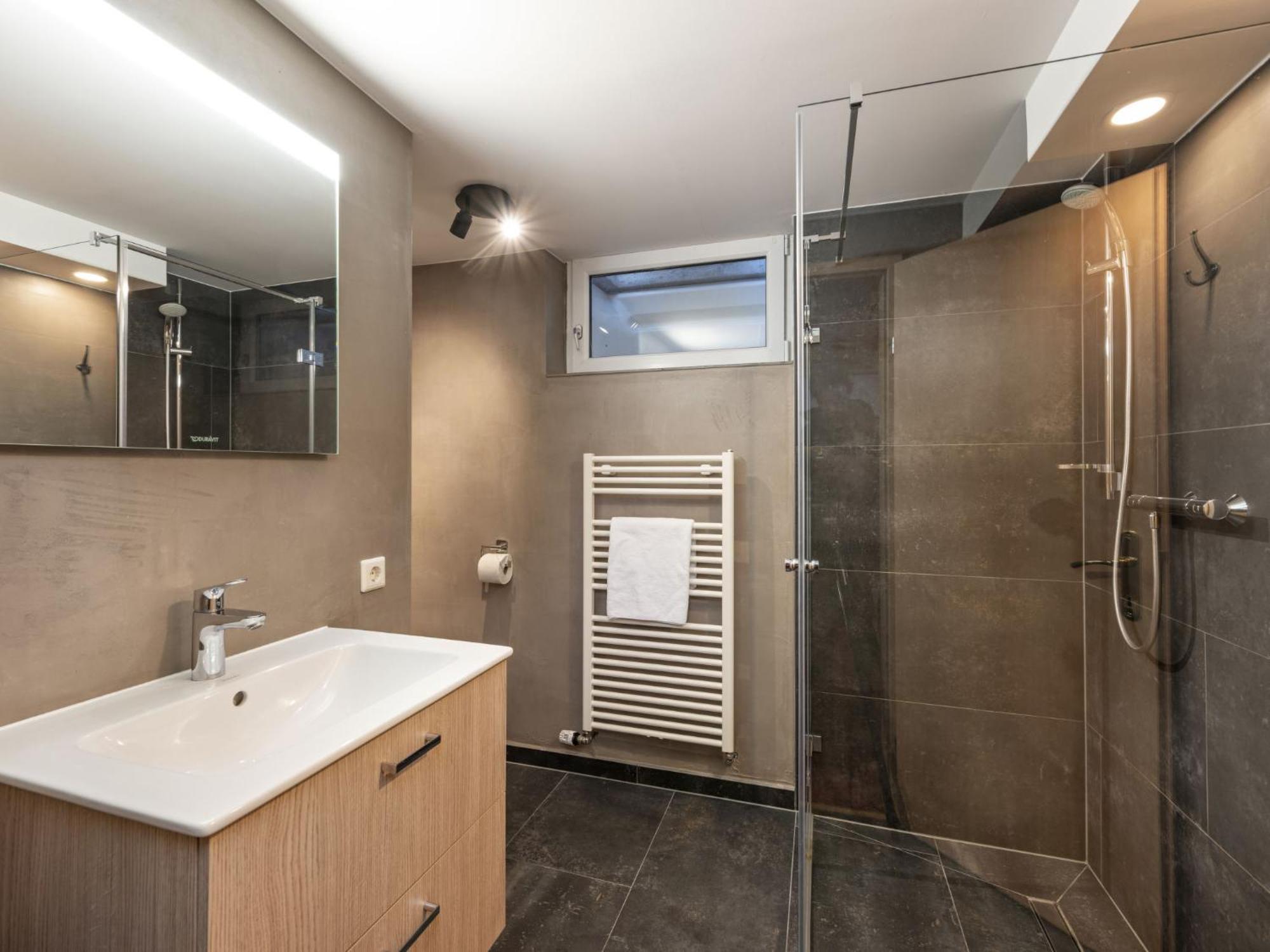 Holiday Home Steindlwald By Interhome Untertauern Dış mekan fotoğraf